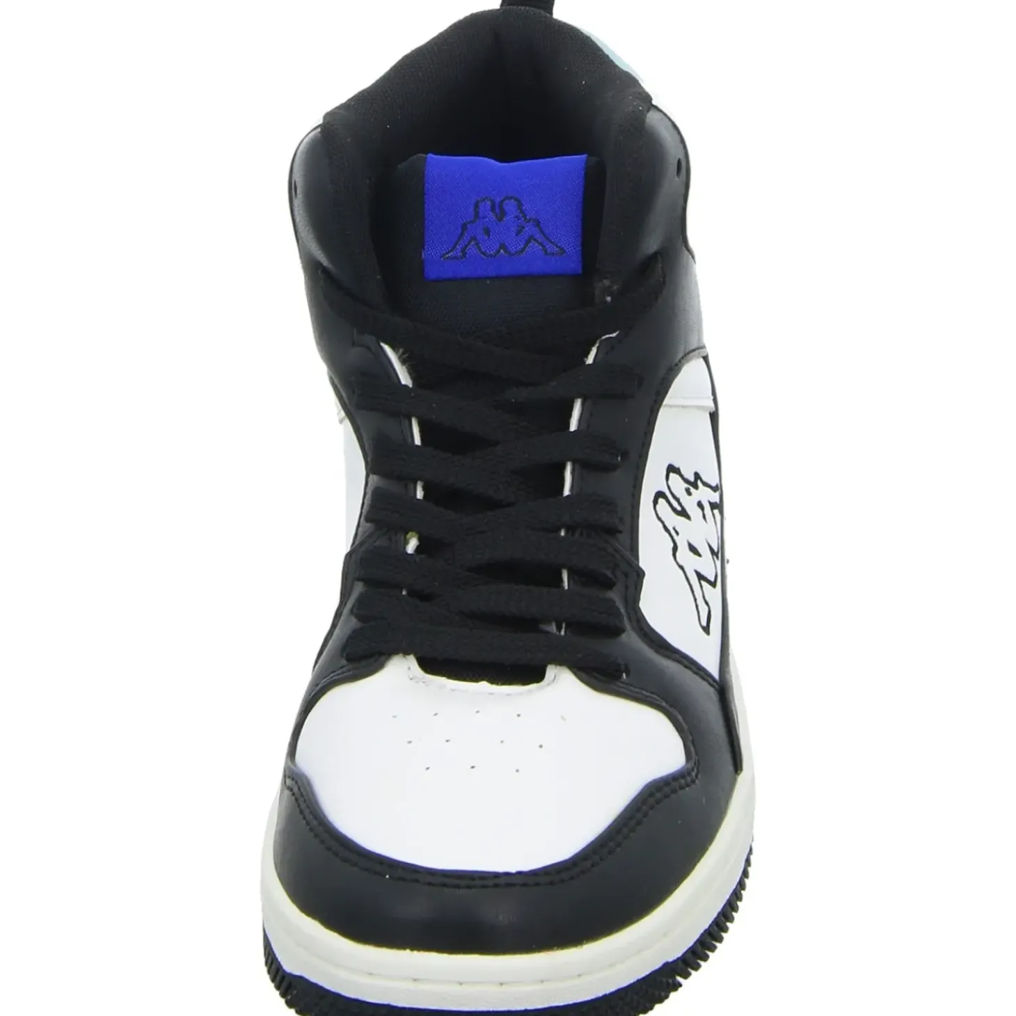 Kappa Sportstiefelette Training STYLECODE: 243078 LINEUP