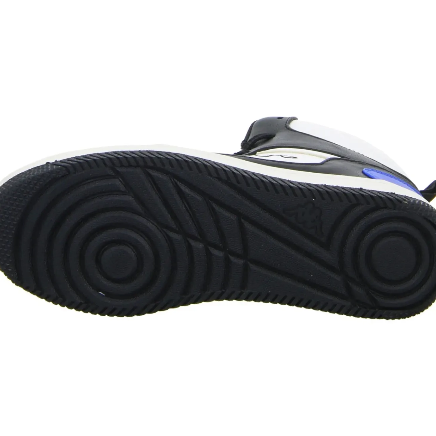 Kappa Sportstiefelette Training STYLECODE: 243078 LINEUP