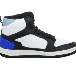 Kappa Sportstiefelette Training STYLECODE: 243078 LINEUP