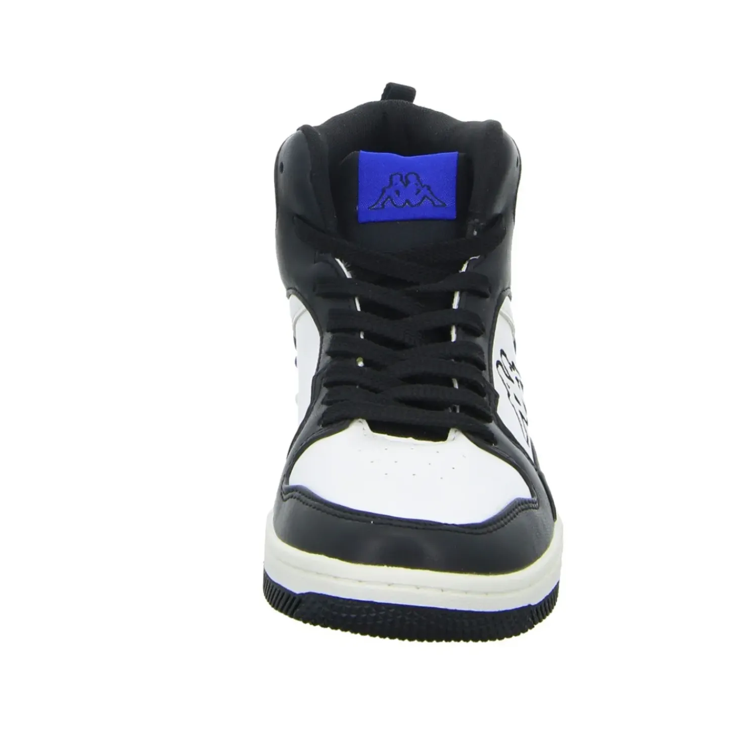 Kappa Sportstiefelette Training STYLECODE: 243078 LINEUP