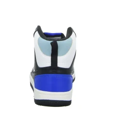 Kappa Sportstiefelette Training STYLECODE: 243078 LINEUP