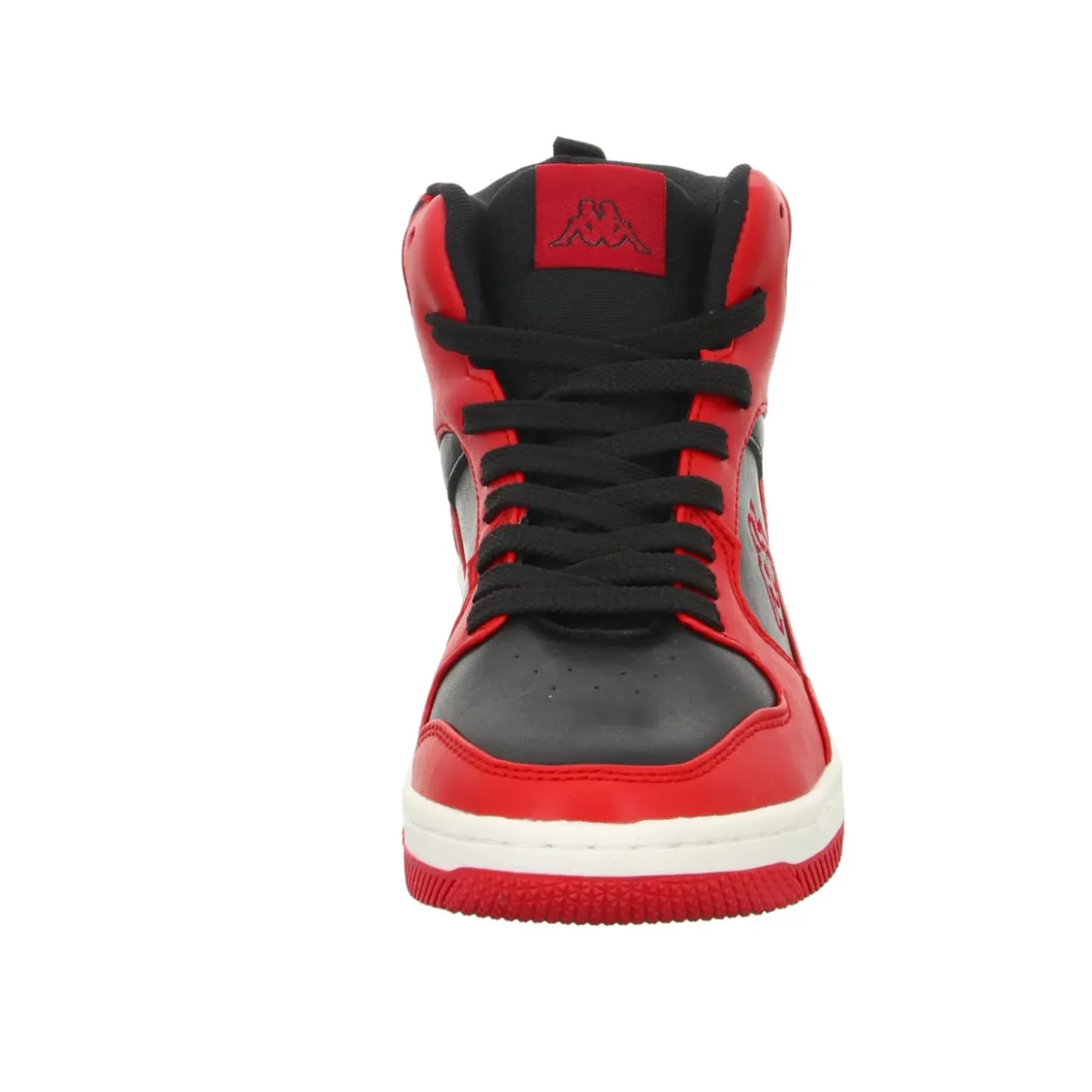 Kappa Sportstiefelette Training STYLECODE: 243078 LINEUP
