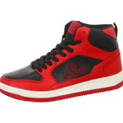 Kappa Sportstiefelette Training STYLECODE: 243078 LINEUP