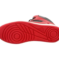 Kappa Sportstiefelette Training STYLECODE: 243078 LINEUP