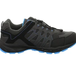 Kastinger Trekkinghalbschuh Sumit Pro