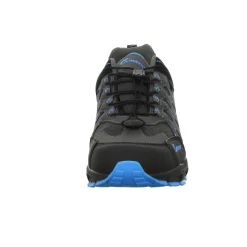 Kastinger Trekkinghalbschuh Sumit Pro