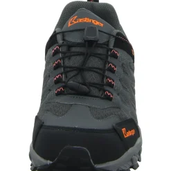 Kastinger Trekkinghalbschuh Sumit Pro