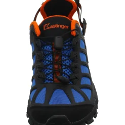 Kastinger Trekkinghalbschuh MALETAAN