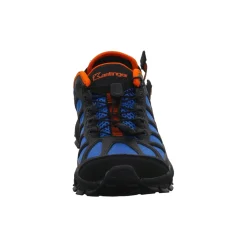 Kastinger Trekkinghalbschuh MALETAAN