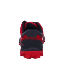 Kastinger Trekkinghalbschuh TRIGGER II