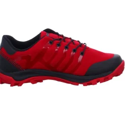 Kastinger Trekkinghalbschuh TRIGGER II