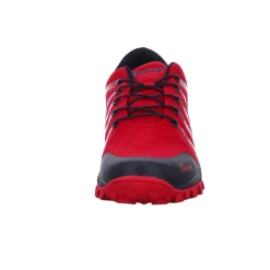 Kastinger Trekkinghalbschuh TRIGGER II