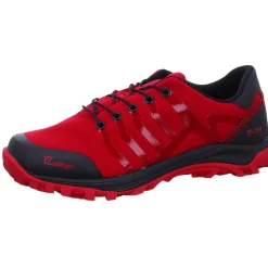 Kastinger Trekkinghalbschuh TRIGGER II