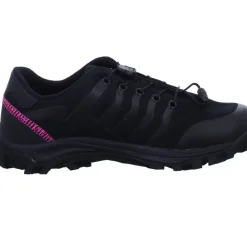 Kastinger Trekkinghalbschuh MOROON