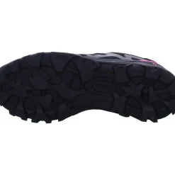 Kastinger Trekkinghalbschuh MOROON
