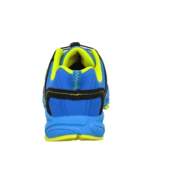 Kastinger Trekkinghalbschuh SUMIT Pro