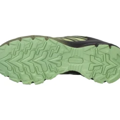 Kastinger Trekkinghalbschuh Trailrunner