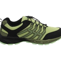 Kastinger Trekkinghalbschuh Trailrunner