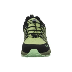 Kastinger Trekkinghalbschuh Trailrunner
