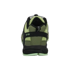 Kastinger Trekkinghalbschuh Trailrunner