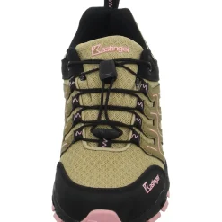 Kastinger Trekkinghalbschuh TRAILRUNNER