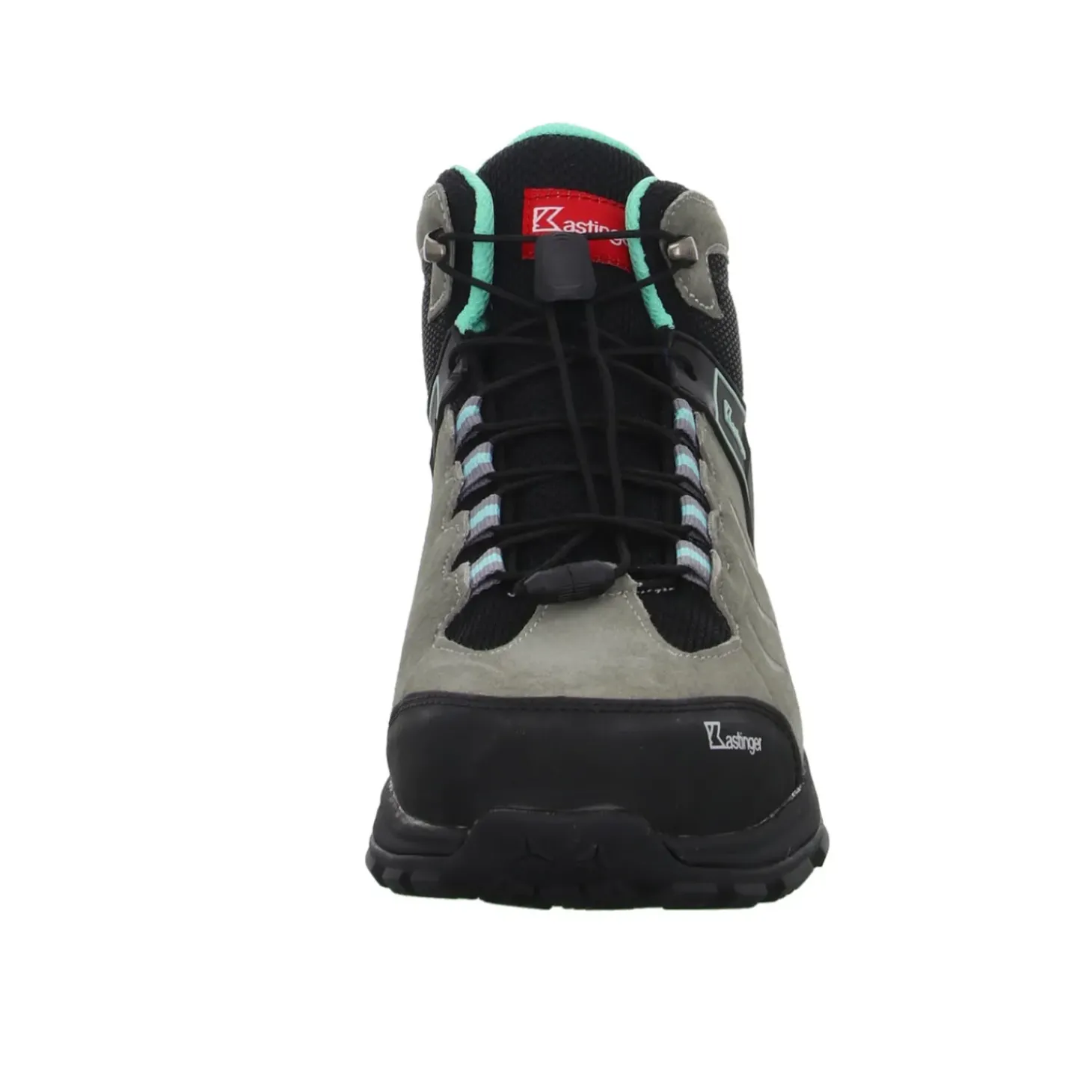 Kastinger Trekkingstiefel TREMOR