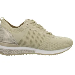 La Strada Schnürhalbschuh Sneaker (sportlich)