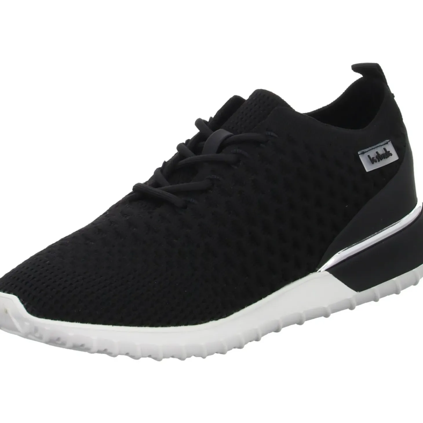La Strada Schnürhalbschuh Sneaker (sportlich)