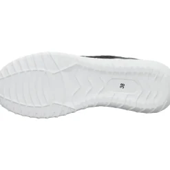 La Strada Schnürhalbschuh Sneaker (sportlich)