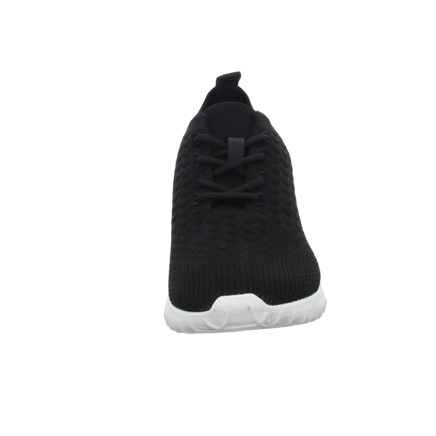 La Strada Schnürhalbschuh Sneaker (sportlich)