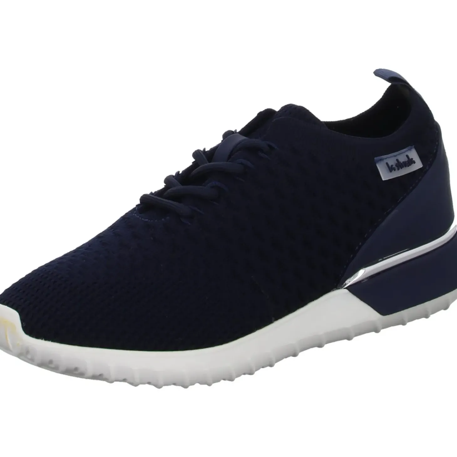 La Strada Schnürhalbschuh Sneaker (sportlich)
