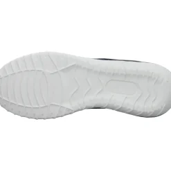 La Strada Schnürhalbschuh Sneaker (sportlich)