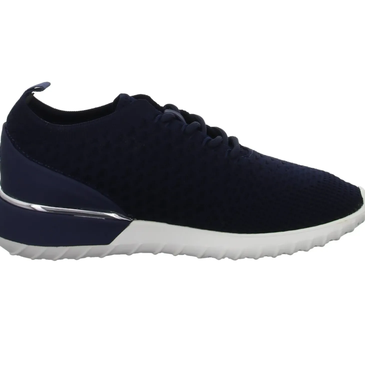 La Strada Schnürhalbschuh Sneaker (sportlich)
