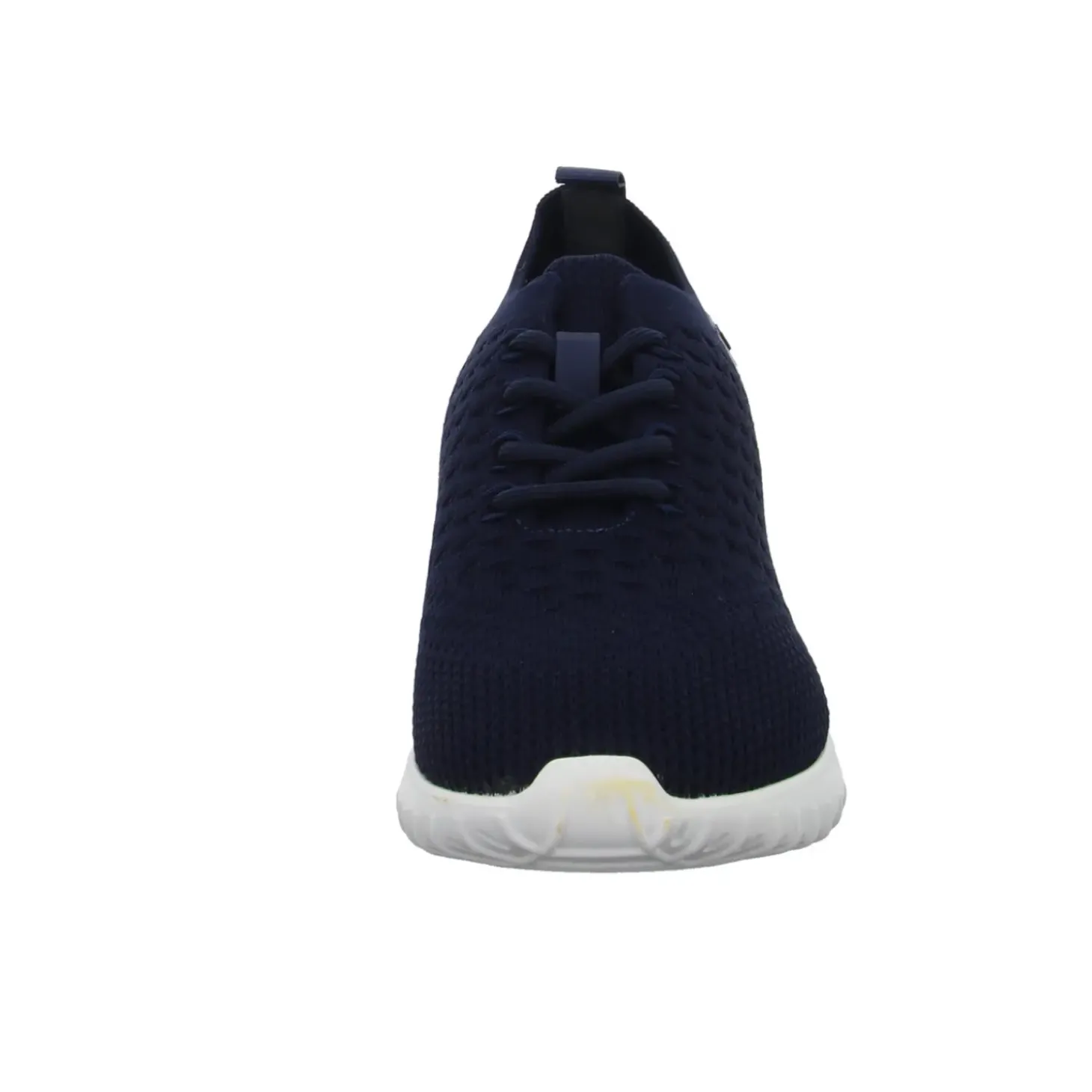 La Strada Schnürhalbschuh Sneaker (sportlich)