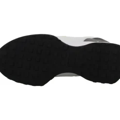La Strada Schnürhalbschuh Sneaker (sportlich)