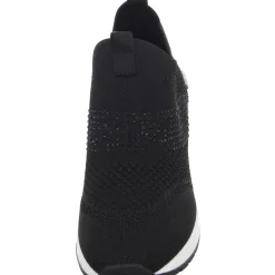 La Strada Slipper/Kletthalbschuh Sneaker (sportlich)