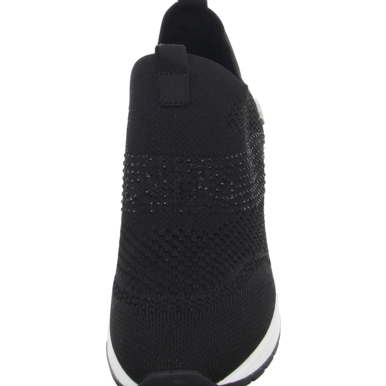 La Strada Slipper/Kletthalbschuh Sneaker (sportlich)