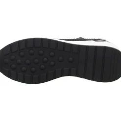 La Strada Slipper/Kletthalbschuh Sneaker (sportlich)