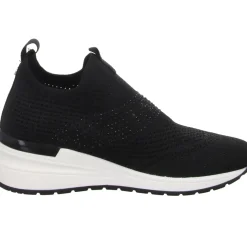 La Strada Slipper/Kletthalbschuh Sneaker (sportlich)