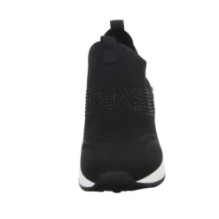 La Strada Slipper/Kletthalbschuh Sneaker (sportlich)