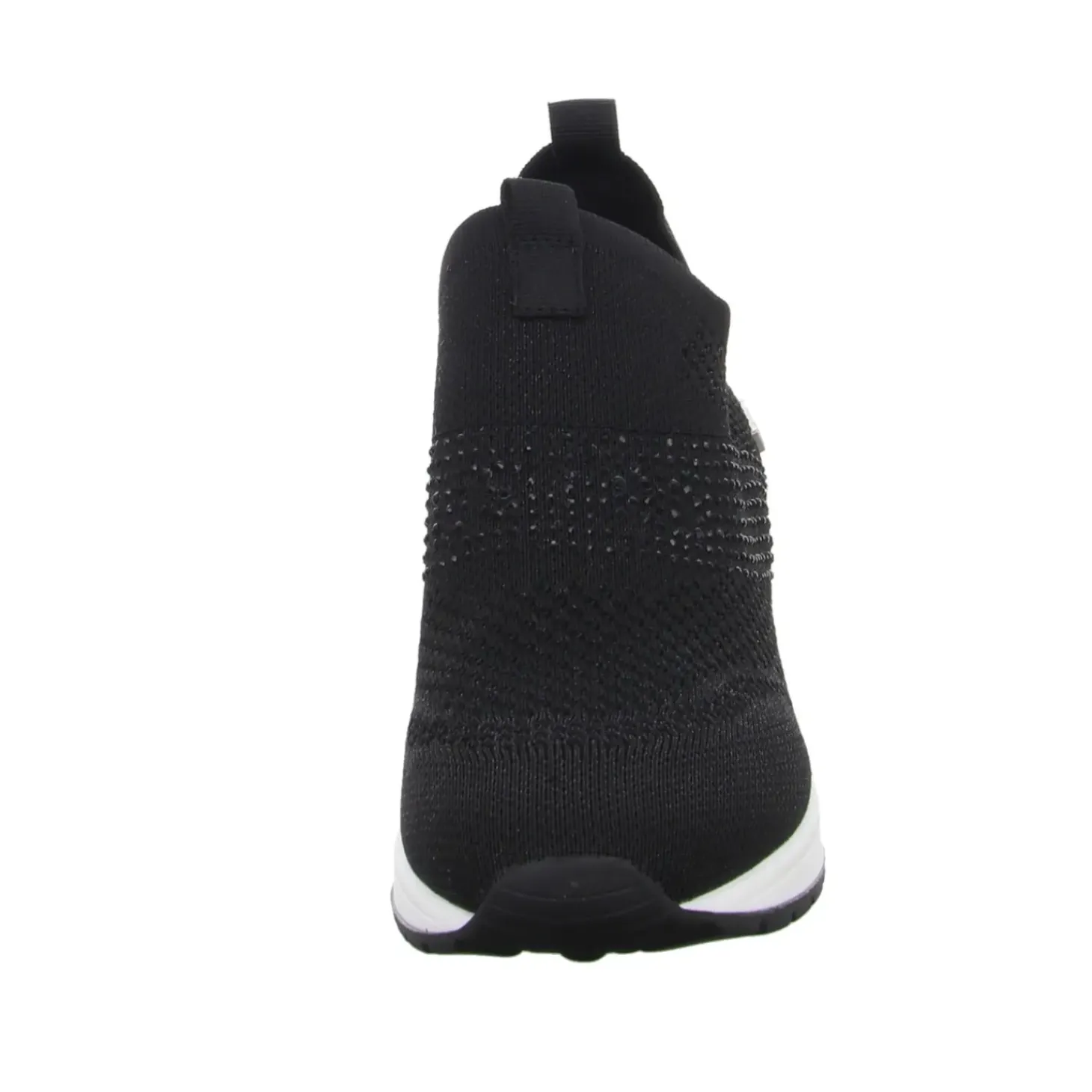La Strada Slipper/Kletthalbschuh Sneaker (sportlich)