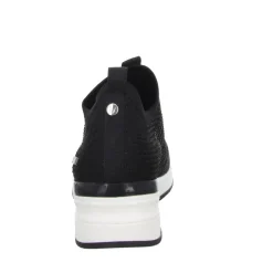 La Strada Slipper/Kletthalbschuh Sneaker (sportlich)
