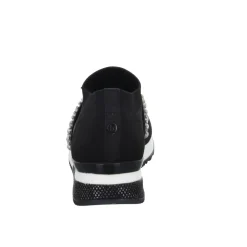 La Strada Slipper/Kletthalbschuh Sneaker (sportlich)