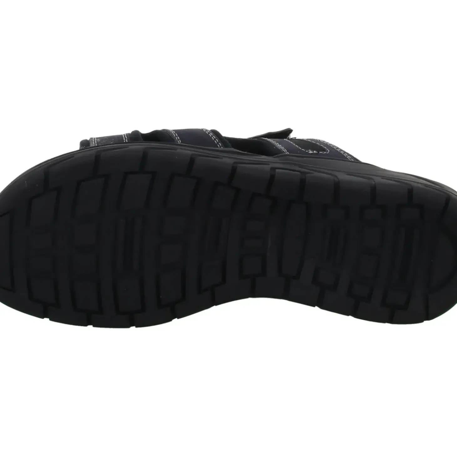 LEDERFAKTUR Pantolette Freizeit (casual)