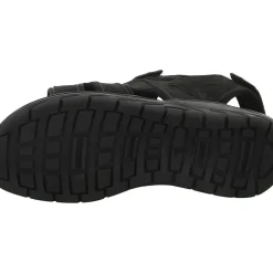 LEDERFAKTUR Sandalette Freizeit (casual)