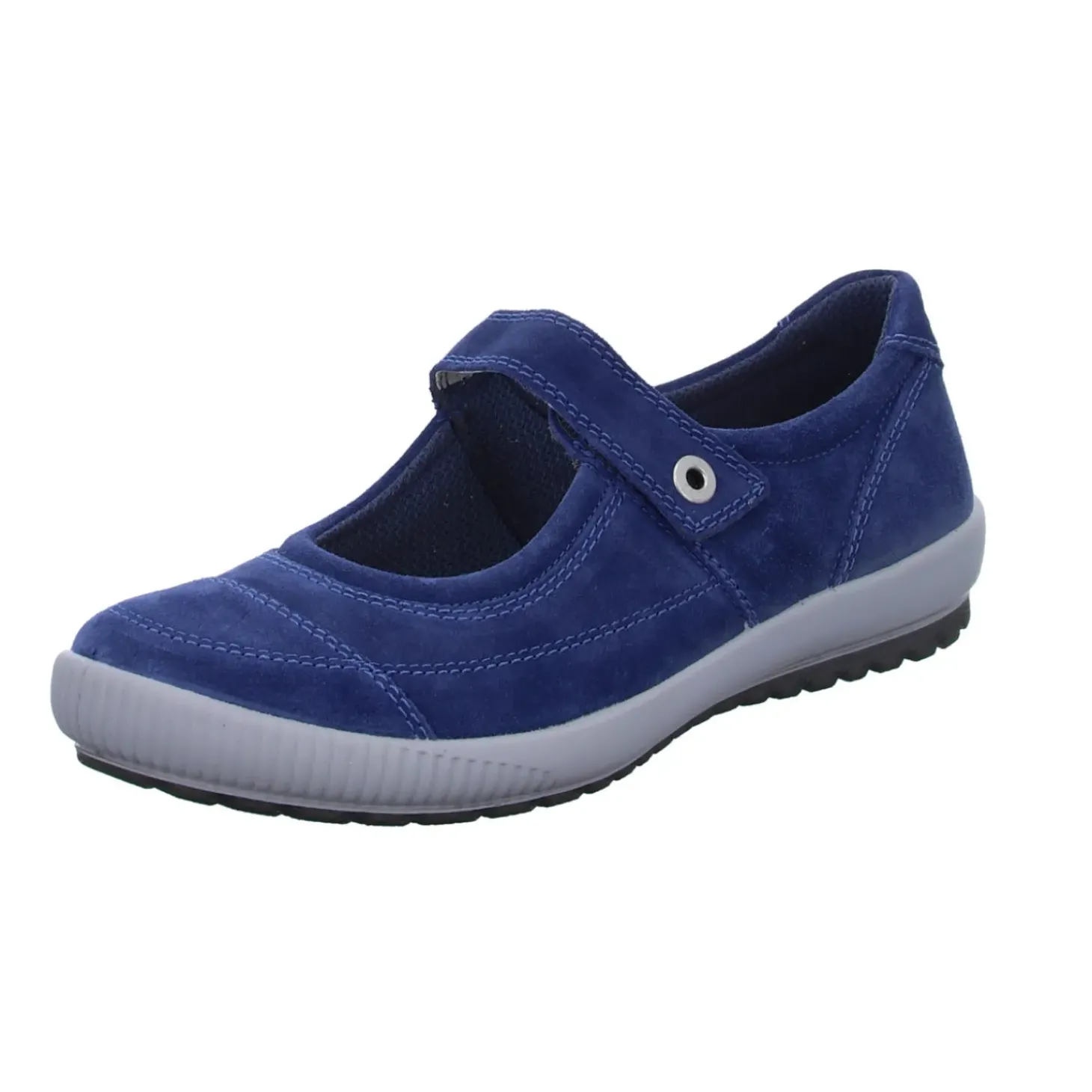 Legero Ballerinas Tanaro 4.0