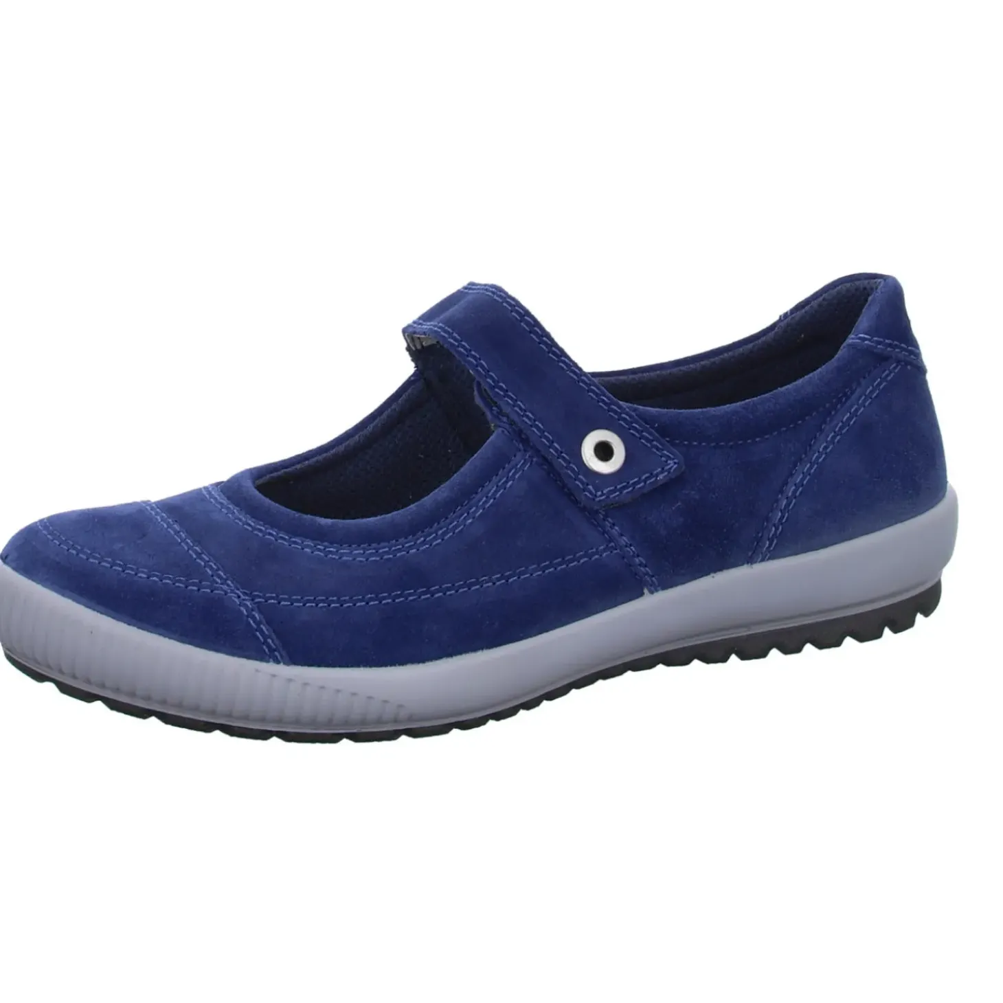 Legero Ballerinas Tanaro 4.0