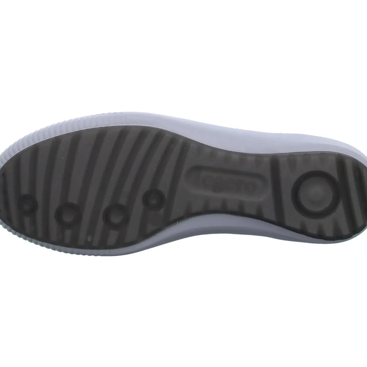 Legero Ballerinas Tanaro 4.0