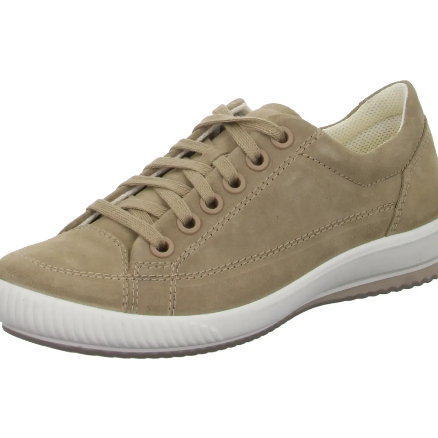 Legero Schnürhalbschuh Freizeit (Casual) TANARO 5.0