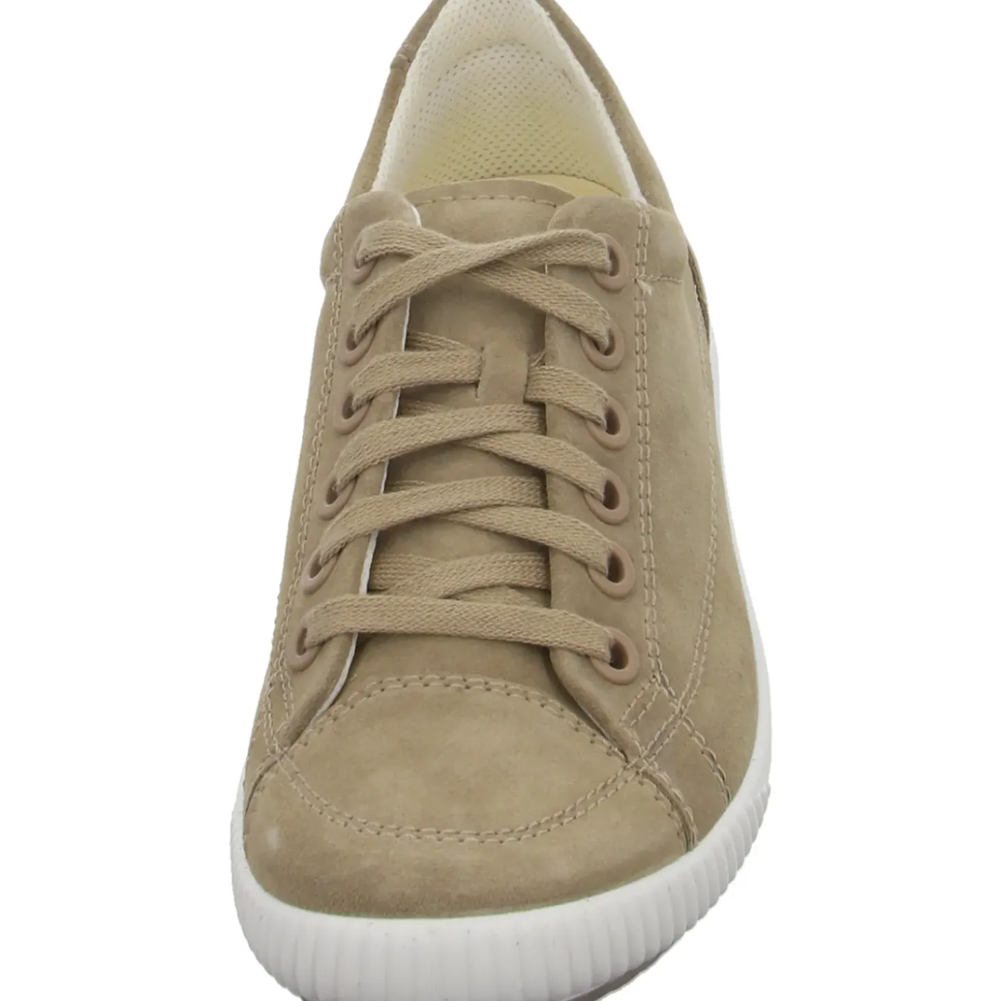 Legero Schnürhalbschuh Freizeit (Casual) TANARO 5.0